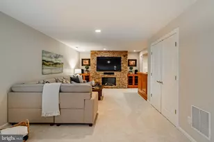 34 John Beal Dr, Garnet Valley, PA 19060 - Photo 37