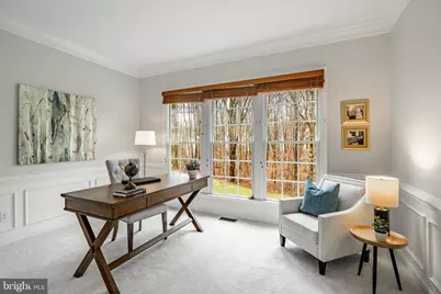 34 John Beal Drive, Garnet Valley, PA 19060 - Photo 15