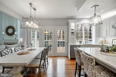 34 John Beal Drive, Garnet Valley, PA 19060 - Photo 17