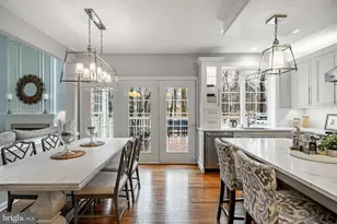 34 John Beal Dr, Garnet Valley, PA 19060 - Photo 17