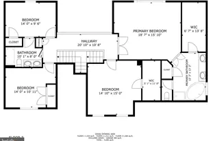 34 John Beal Dr, Garnet Valley, PA 19060 - Photo 57