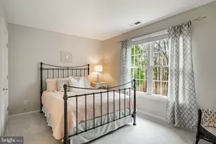 34 John Beal Dr, Garnet Valley, PA 19060 - Photo 33