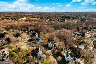 34 John Beal Dr, Garnet Valley, PA 19060 - Photo 55