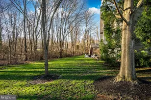 34 John Beal Dr, Garnet Valley, PA 19060 - Photo 51