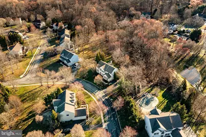 34 John Beal Drive, Garnet Valley, PA 19060 - Photo 53