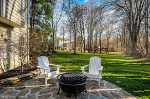 34 John Beal Dr, Garnet Valley, PA 19060 - Photo 47