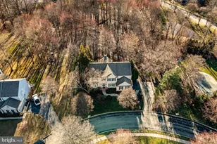 34 John Beal Dr, Garnet Valley, PA 19060 - Photo 53