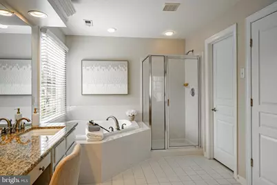 34 John Beal Drive, Garnet Valley, PA 19060 - Photo 29