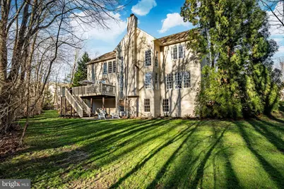 34 John Beal Drive, Garnet Valley, PA 19060 - Photo 49