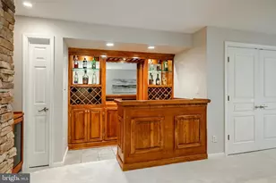 34 John Beal Dr, Garnet Valley, PA 19060 - Photo 39