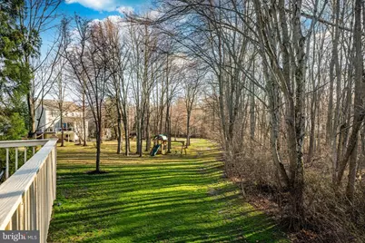 34 John Beal Drive, Garnet Valley, PA 19060 - Photo 47