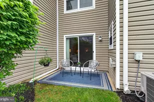 297 Stanton Ct, Glen Mills, PA 19342 - Photo 39