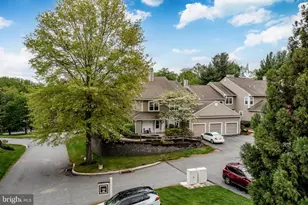 297 Stanton Ct, Glen Mills, PA 19342 - Photo 41