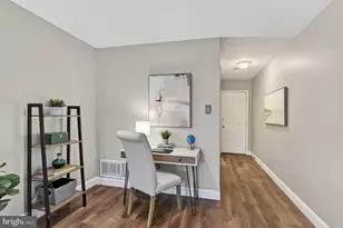 297 Stanton Ct, Glen Mills, PA 19342 - Photo 19