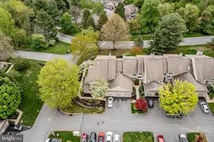 297 Stanton Ct, Glen Mills, PA 19342 - Photo 43