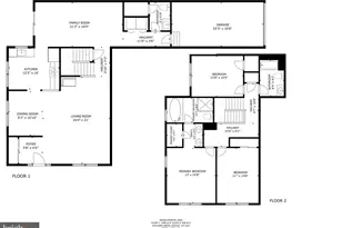 297 Stanton Ct, Glen Mills, PA 19342 - Photo 51