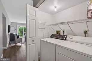 297 Stanton Ct, Glen Mills, PA 19342 - Photo 21