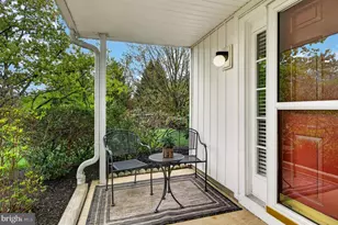 297 Stanton Ct, Glen Mills, PA 19342 - Photo 3