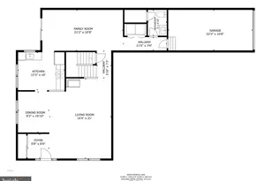 297 Stanton Ct, Glen Mills, PA 19342 - Photo 49