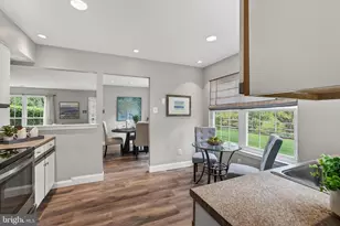 297 Stanton Ct, Glen Mills, PA 19342 - Photo 15