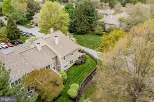 297 Stanton Ct, Glen Mills, PA 19342 - Photo 47