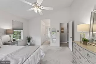 297 Stanton Ct, Glen Mills, PA 19342 - Photo 27