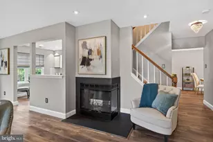 297 Stanton Ct, Glen Mills, PA 19342 - Photo 9