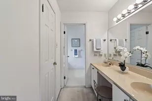 297 Stanton Ct, Glen Mills, PA 19342 - Photo 31