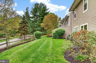 297 Stanton Ct, Glen Mills, PA 19342 - Photo 37