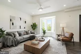 1 Pennsylvania Ave, Wayne, PA 19087 - Photo 1