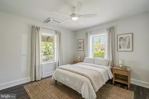 1 Pennsylvania Ave, Wayne, PA 19087 - Photo 3