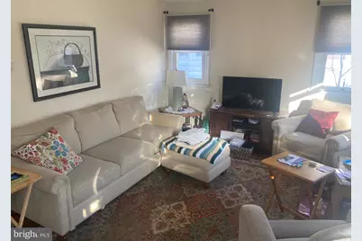 219 Fernwood Avenue, Folsom, PA 19033 - Photo 5