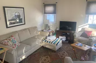 219 Fernwood Ave, Folsom, PA 19033 - Photo 5