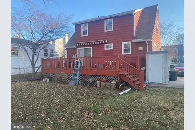 219 Fernwood Avenue, Folsom, PA 19033 - Photo 7