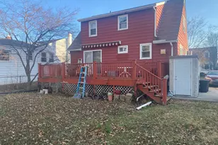 219 Fernwood Ave, Folsom, PA 19033 - Photo 7