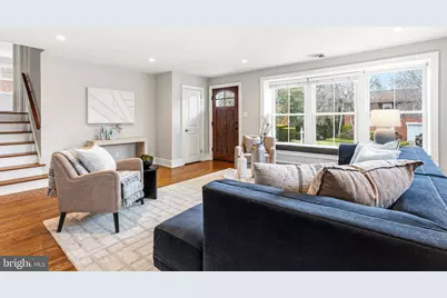 332 Overhill Road, Wayne, PA 19087 - Photo 3