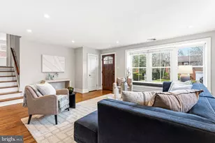 332 Overhill Rd, Wayne, PA 19087 - Photo 3