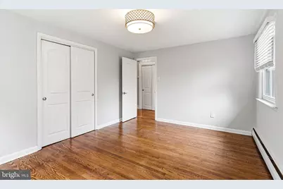 332 Overhill Road, Wayne, PA 19087 - Photo 21