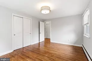 332 Overhill Rd, Wayne, PA 19087 - Photo 21