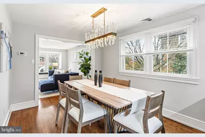 332 Overhill Road, Wayne, PA 19087 - Photo 9