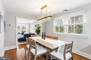 332 Overhill Rd, Wayne, PA 19087 - Photo 9