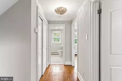 332 Overhill Road, Wayne, PA 19087 - Photo 15