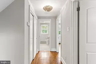 332 Overhill Rd, Wayne, PA 19087 - Photo 15