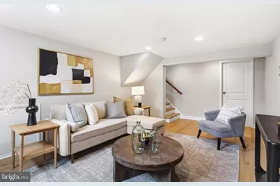 332 Overhill Road, Wayne, PA 19087 - Photo 23