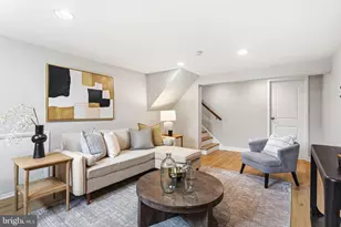 332 Overhill Rd, Wayne, PA 19087 - Photo 23