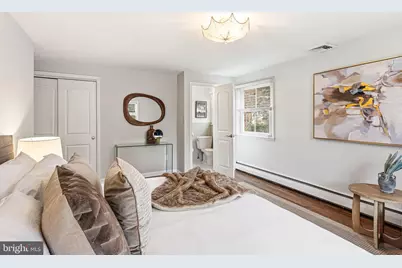 332 Overhill Road, Wayne, PA 19087 - Photo 13