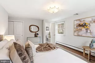 332 Overhill Rd, Wayne, PA 19087 - Photo 13