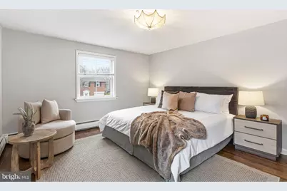 332 Overhill Road, Wayne, PA 19087 - Photo 11