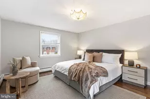 332 Overhill Rd, Wayne, PA 19087 - Photo 11