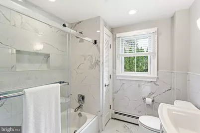 332 Overhill Road, Wayne, PA 19087 - Photo 19